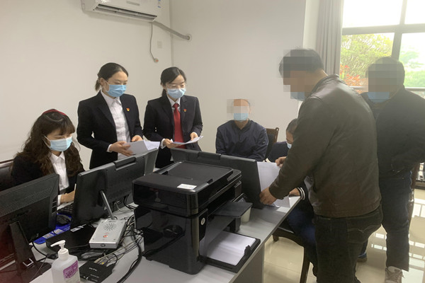 调解现场1_副本.jpg
