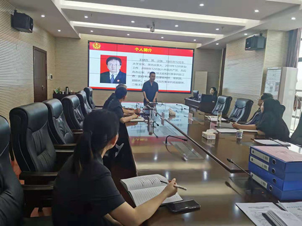 微信图片_20210524080758_副本.jpg
