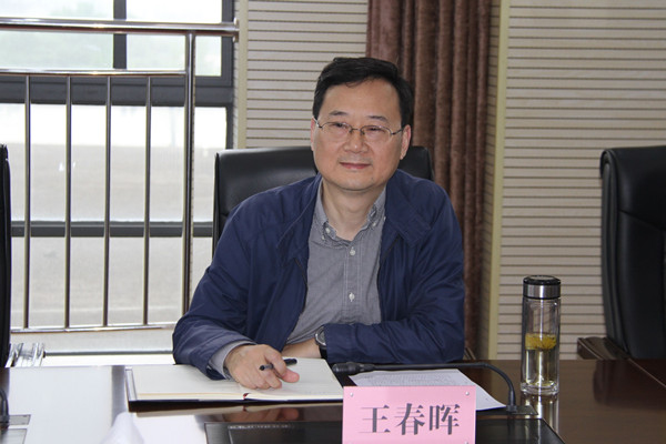 微信图片_202105240807581_副本.jpg