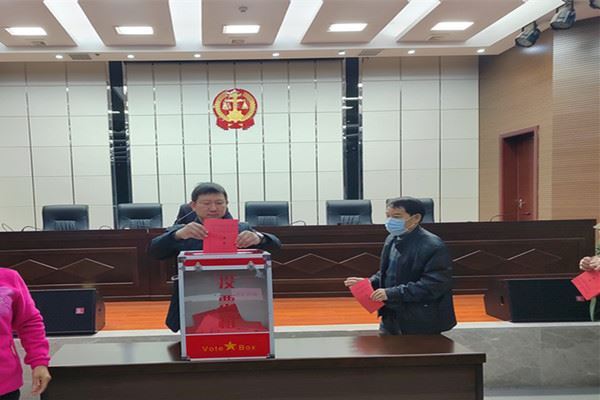 远安县人民法院党组书记邓琼涛投票.jpg