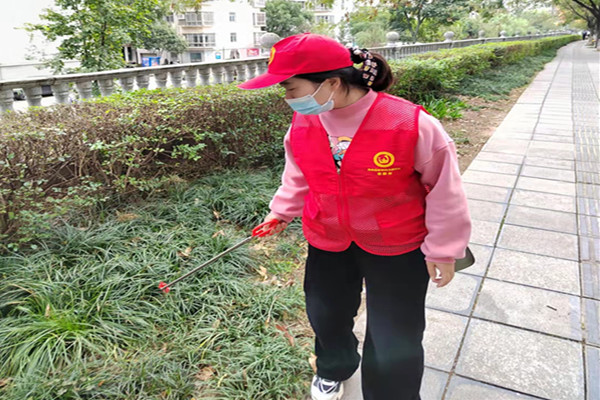 林桂玲_副本.jpg