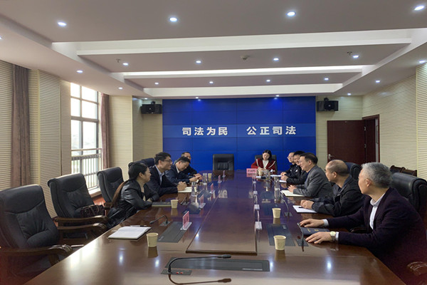 座谈会_副本.jpg