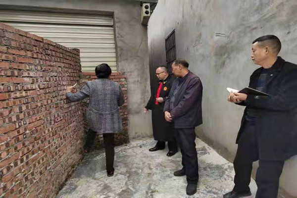 勘测现场.jpg