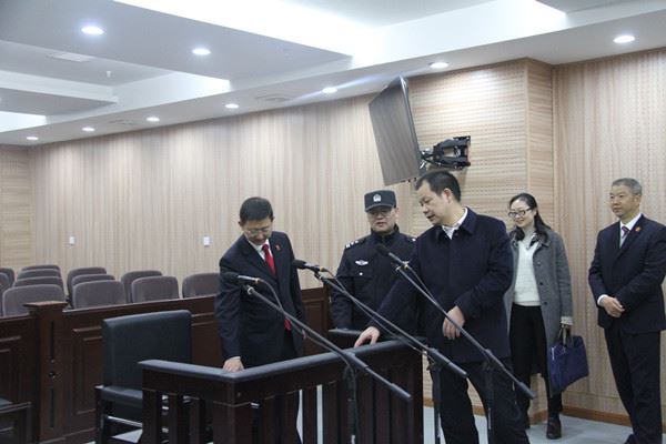 孙惠波代院长一行视察院机关“六专四室”建设工作_副本.jpg