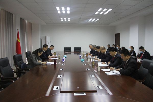 调研座谈会_副本.jpg