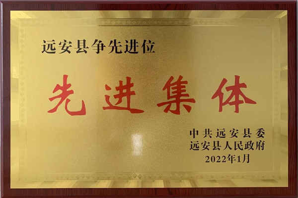 先进集体奖牌.jpg