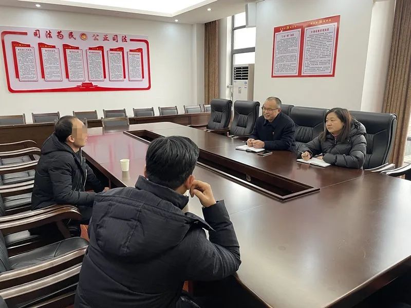 微信图片_20220322170244.jpg