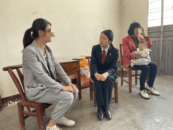 入户回访（春）已修改.png