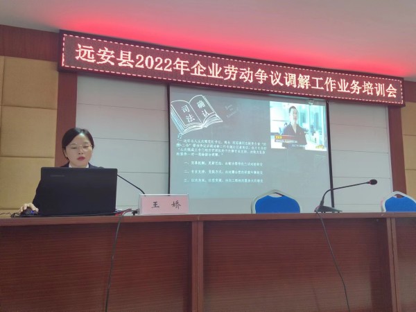 0e4725ff7168cab1519c767b6f9bcb1_已修改.jpg