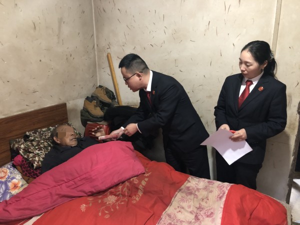 微信图片_20221010150834_已修改.jpg