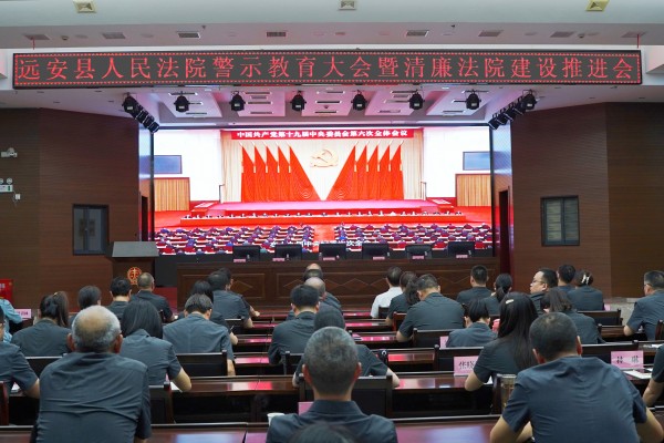 c6bb1ba1909043f790fa644fd0a9956已修改.jpg
