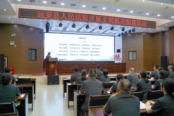 DSC09825_副本已修改.jpg