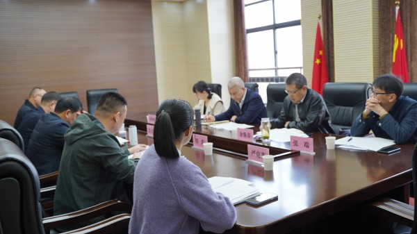DSC02467可用_副本.jpg
