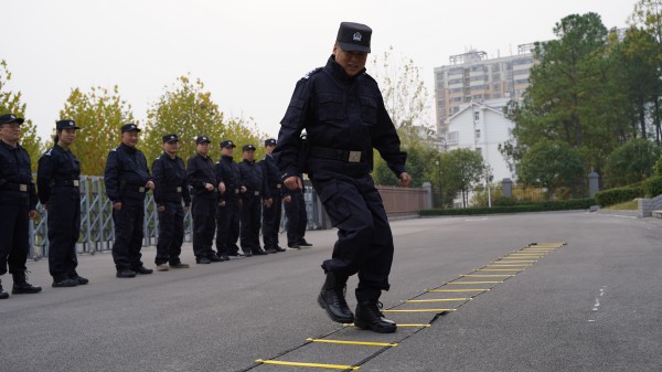 绳梯_副本.jpg