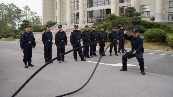 战绳_副本.jpg