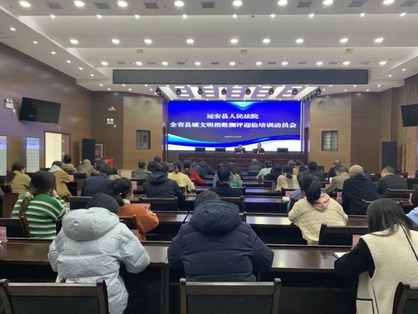 微信图片_20221121091300_副本.jpg