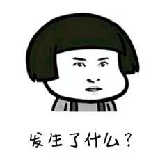 微信图片_20221115144330.jpg