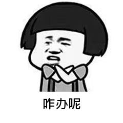 3de40c1ae5b76def32b11abddecfe3b.jpg