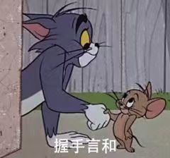 微信图片_20221115144344.jpg