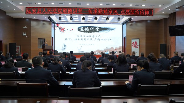 活动全景图 (2)_副本.jpg