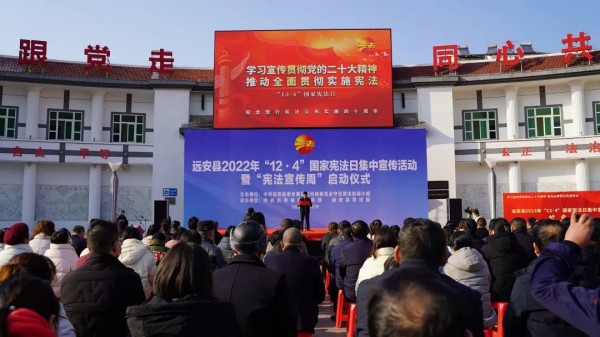 微信图片_20221207104403_副本.jpg