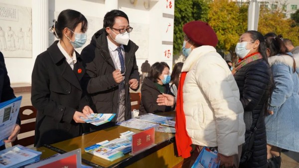 微信图片_20221207104355_副本.jpg