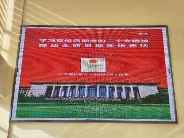 微信图片_20221207104328_副本.jpg