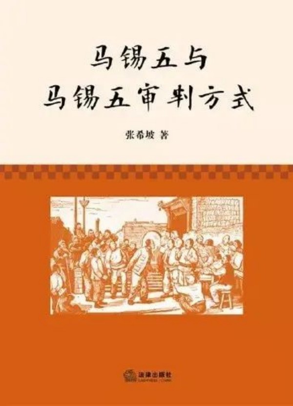 微信图片_20230109091514_副本.jpg