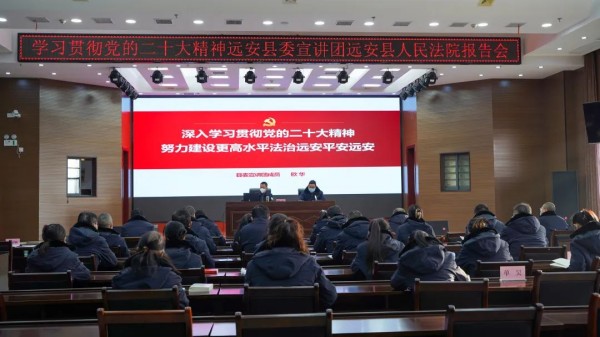 微信图片_20230113094256_副本.jpg