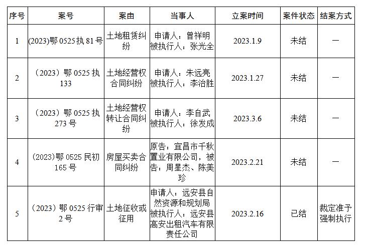 微信截图_20230322174005.jpg