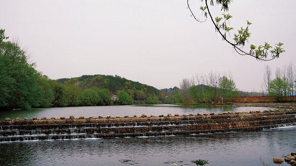 CA2730DEF7A0CA76C55BCD0E88701959.jpg