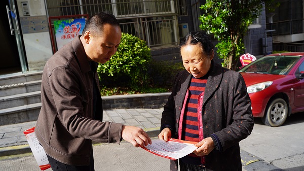 修改DSC01893.jpg