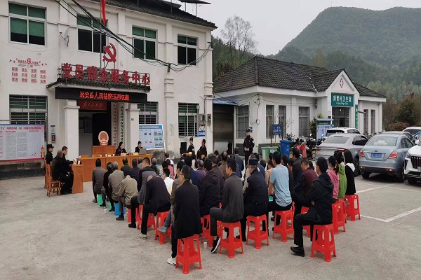 修改111f1d.jpg