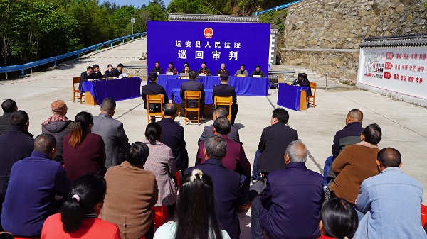 DSC03422修改.jpg