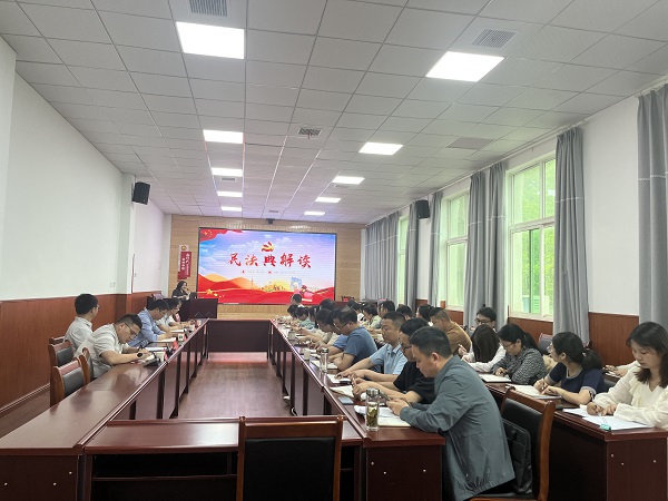 IMG_382修改.jpg