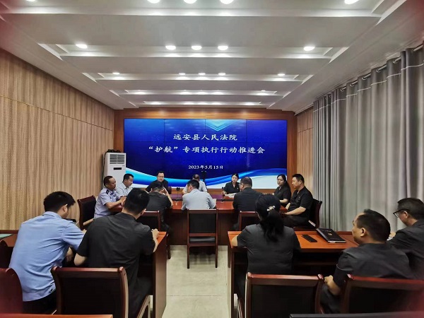 310修改.jpg