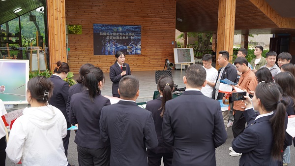 DSC05151修改.jpg