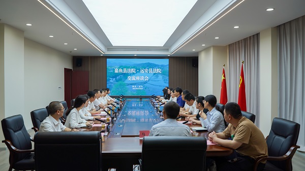 1DSC05942修改.jpg