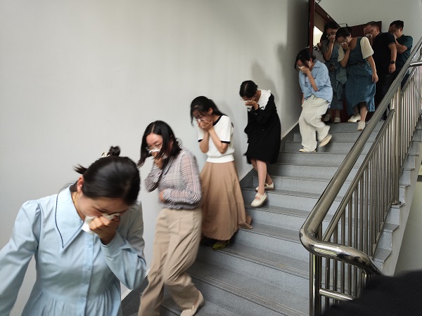 远安法院消防逃生演练修改.jpg