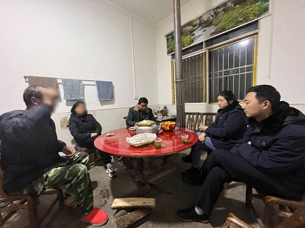 打码1.jpg