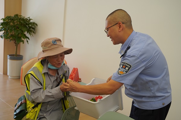 DSC00537尺寸.jpg