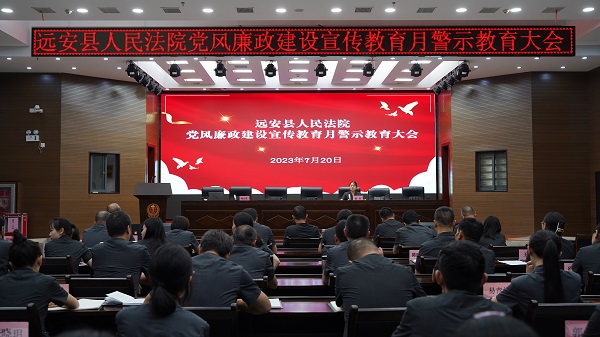 DSC07742修改.jpg