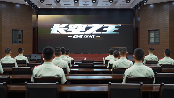 1DSC08362修改.jpg