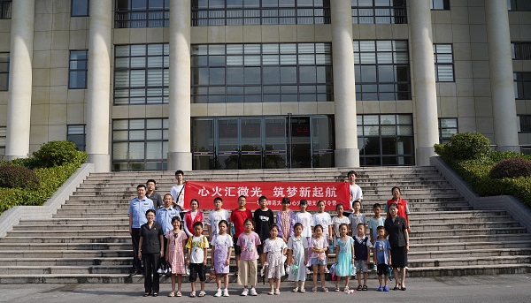 DSC08442修改.jpg