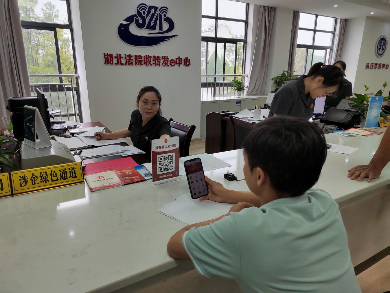 图片1.jpg