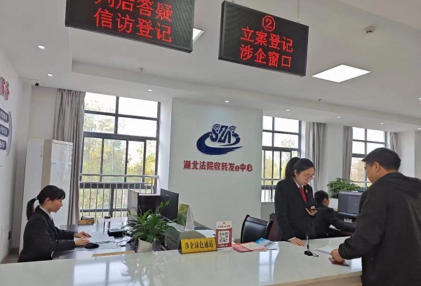 1图片1.jpg