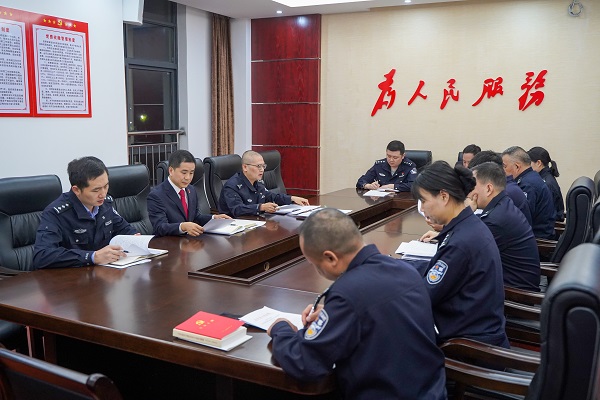 DSC06414修改.jpg