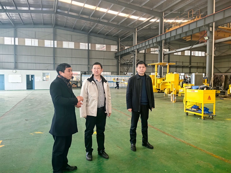微信图片_20240229092502(1).jpg