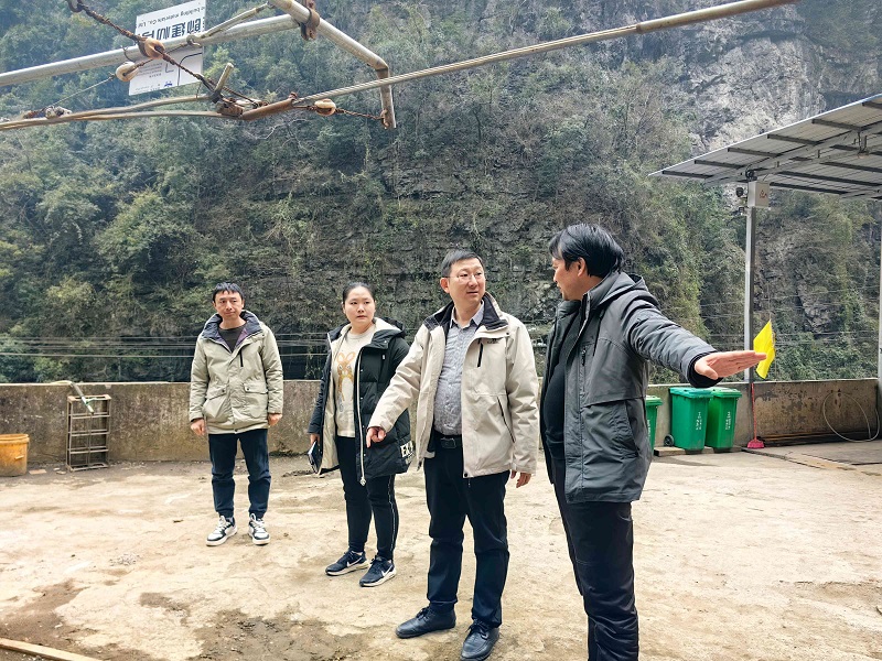 微信图片_20240229092738(1).jpg