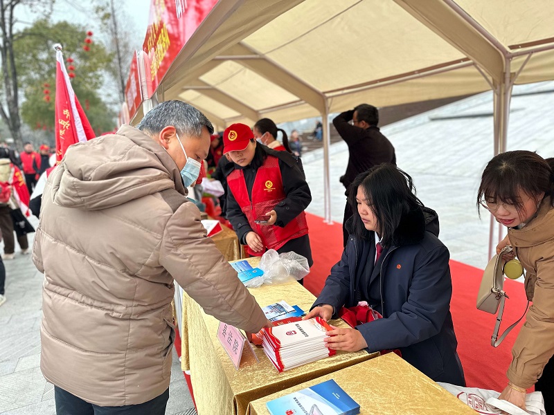 微信图片_20240305165922(1).jpg